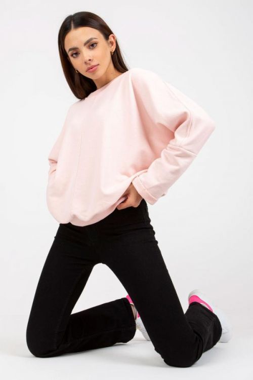 Mikina model 169641 Rue Paris L / XL