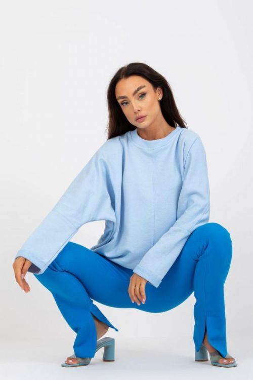 Mikina model 169642 Rue Paris L / XL