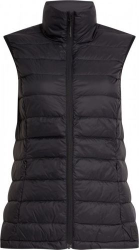 McKinley Warella Hiking Gilet W 34