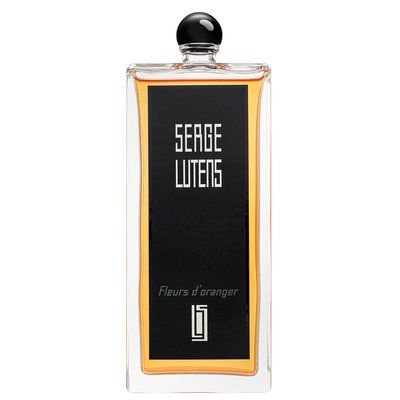 Serge Lutens Fleurs d'Oranger parfémovaná voda pre ženy 100 ml PSELUFLEDOWXN099673