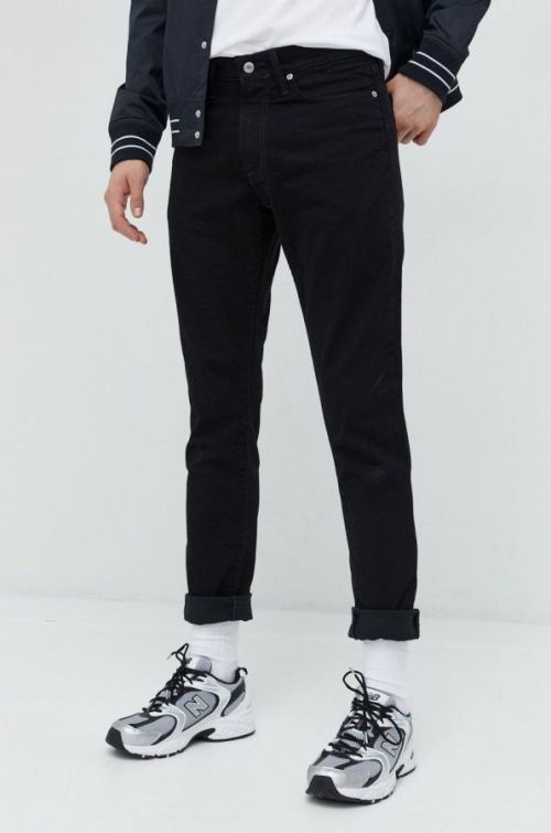 Rifle Abercrombie & Fitch pánske