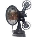 Hodiny Signes Grimalt  Hodinky Vintage Kino