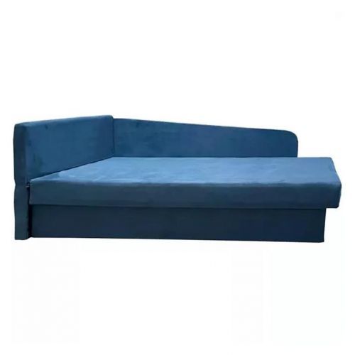 Postel' Pono L Alcala 23