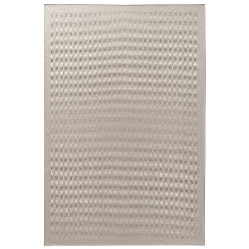 Koberec Lana 1,6/2,3 89861 68200