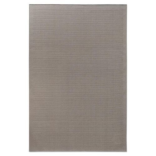 Koberec Lana 0,8/1,5 89861 68400