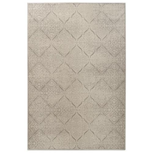 Koberec Prima 0,8/1,5 72911 52042