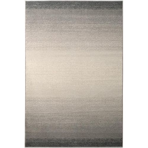 Koberec Prima 1,6/2,3 89881 52033