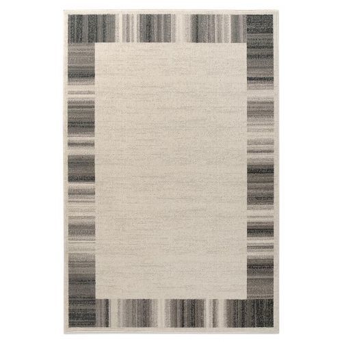 Koberec Prima 1,6/2,3 89891 52044