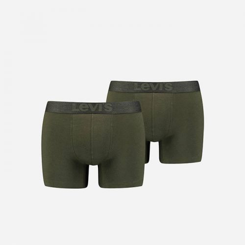Levi's® Men Melange 2-pack 37149-0732
