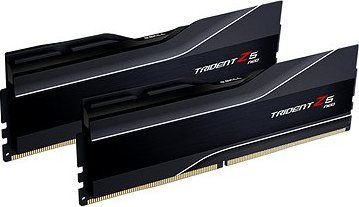 G.SKILL 32GB KIT DDR5 6000MHz CL30 Trident Z5 NEO AMD EXPO