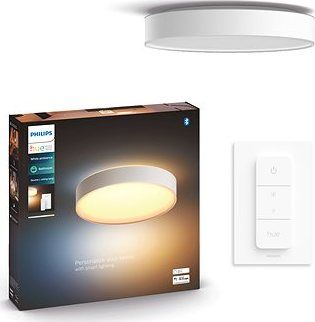 Philips Hue Devere L, stropné