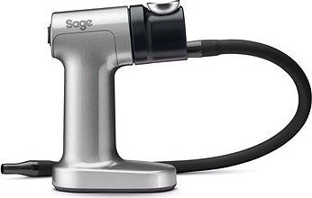 SAGE BSM600 