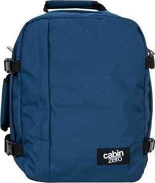 CabinZero Classic 28L Navy