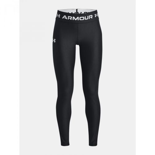 Under Armour Leggings Armour Legging-BLK - Girls