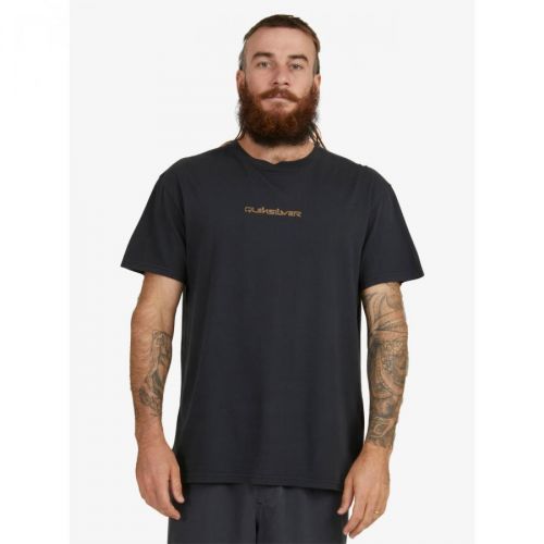 Pánske tričko Quiksilver MONGREL