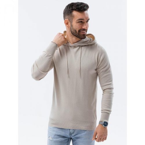 Ombre Men's sweater E187