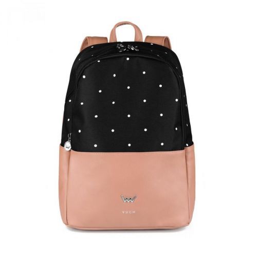 Fashion backpack VUCH Zane