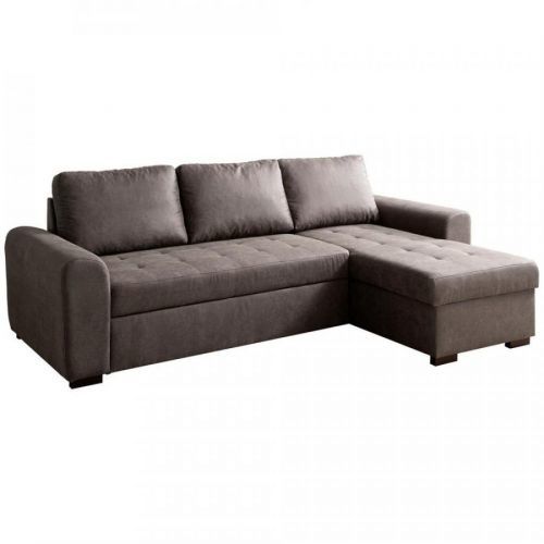 Sedacia Súprava Poll