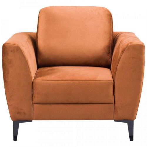 Veľké Kreslo Imperia