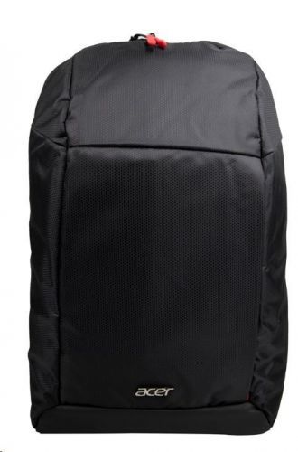 Acer Nitro Urban backpack, 15.6