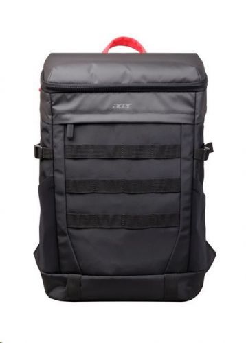 Acer Nitro utility backpack, black