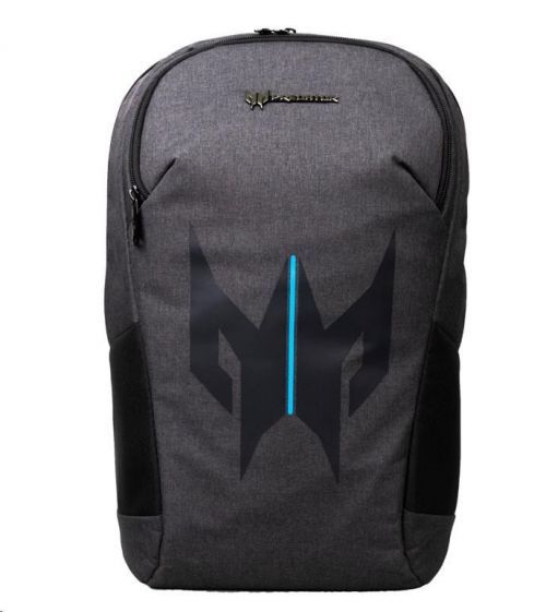 ACER Predator Urban backpack 15.6