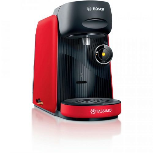 TAS16B3 STYLE TASSIMO BOSCH