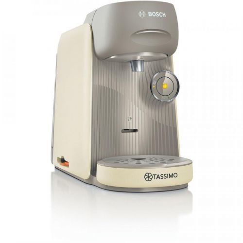 TAS16B7 STYLE TASSIMO BOSCH