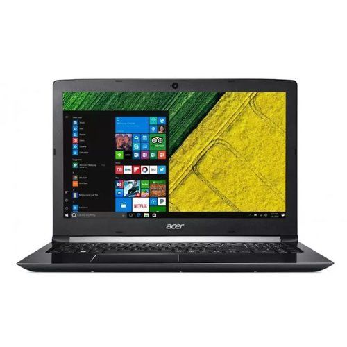 Acer Aspire 5 15,6