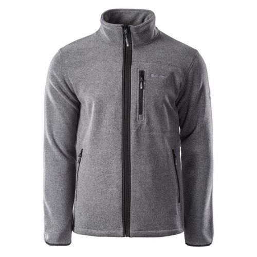 Hi-tec fleece porto M 92800289087 M