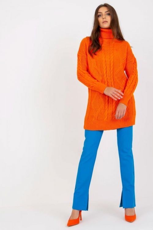 Rolák model 170808 Rue Paris universal