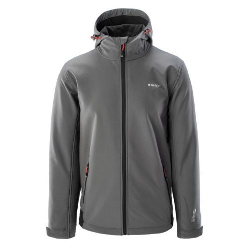 Bunda Hi-Tec Noxon M 92800326491 L
