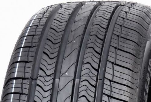 TOMKET SUV 245/60 R18 105V