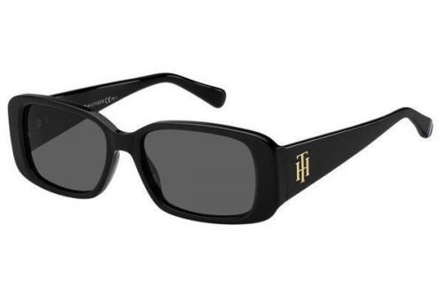 Tommy Hilfiger TH1966/S 807/IR - ONE SIZE (54)