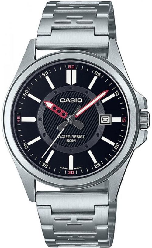 Casio Collection MTP-E700D-1EVEF (006)