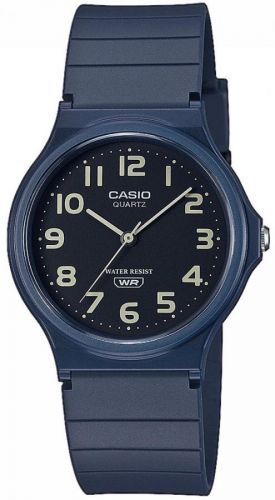 Casio Collection MQ-24UC-2BEF (004)