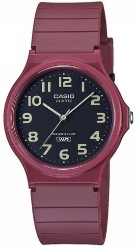 Casio Collection MQ-24UC-4BEF (004)