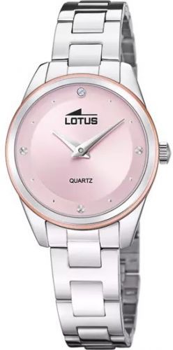 Lotus Style Trendy L18795/3