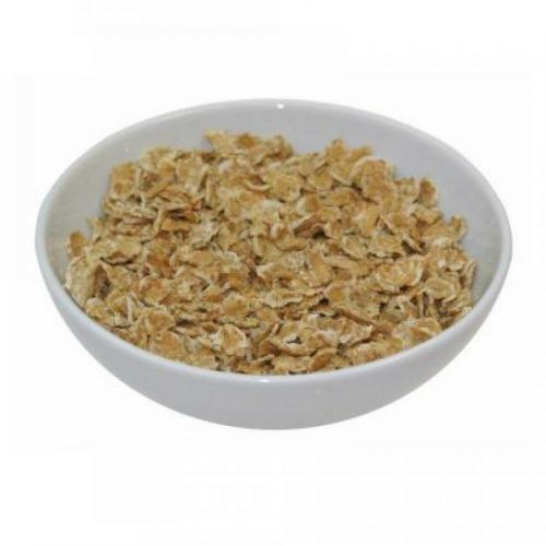 SEMIX Bio Špaldové lupienky 1000g
