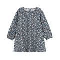 Krátke šaty Petit Bateau  CELESTA