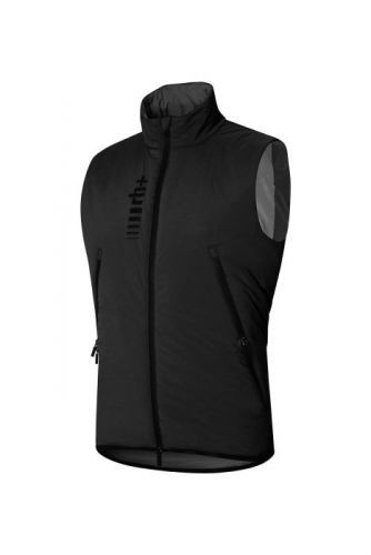 Zateplená vesta Rh+ 3 Elements Padded Vest