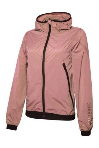 Ľahká vetrovka Rh+ 1 Element Wind Hoody
