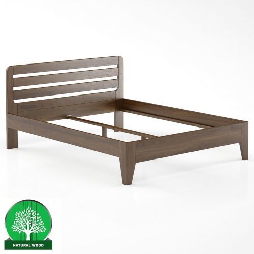 Posteľ Buk LK189–140x200 lausane