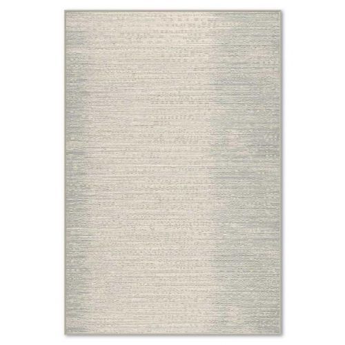 Koberec Geo 0,8/1,5 49711 43215