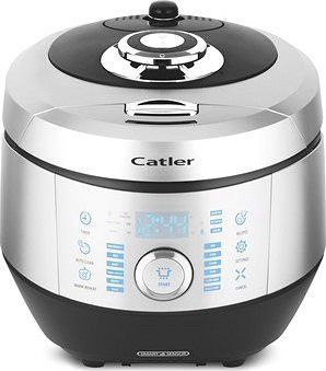 CATLER MC 8010