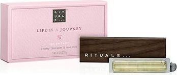 RITUALS Sakura 2× 3 g
