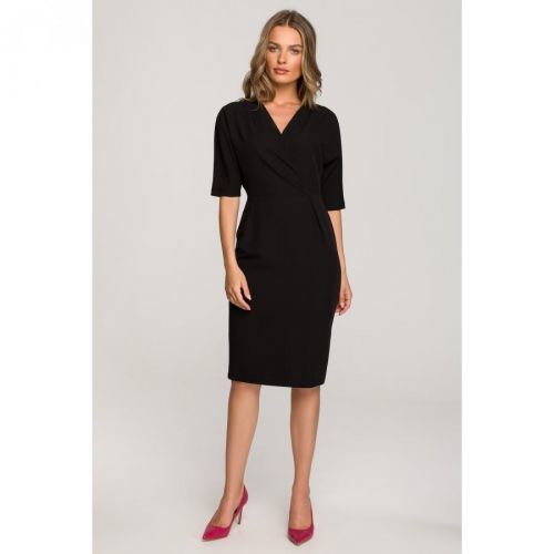 Stylove Woman's Dress S313