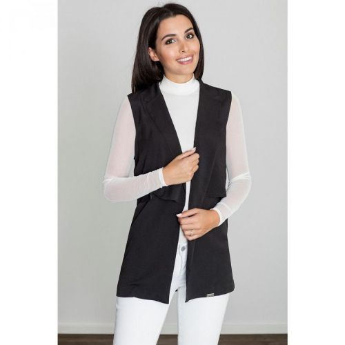 Figl Woman's Vest M560