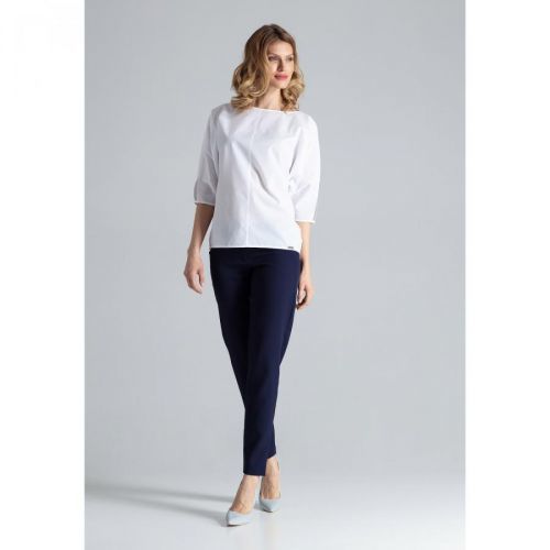 Figl Woman's Blouse M563