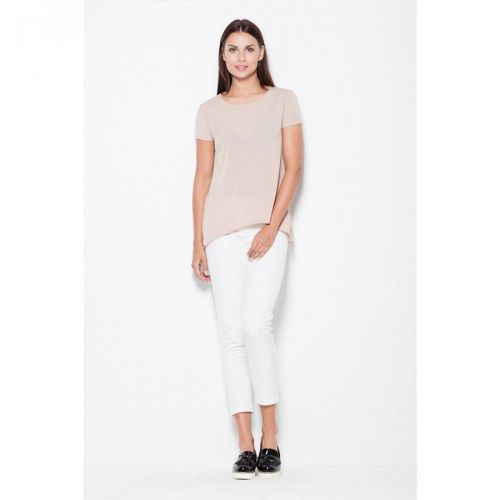 Venaton Woman's Blouse VT084